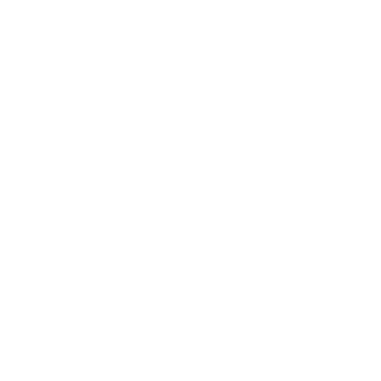 $1DERDOG — the 1 / $ / arrow mark